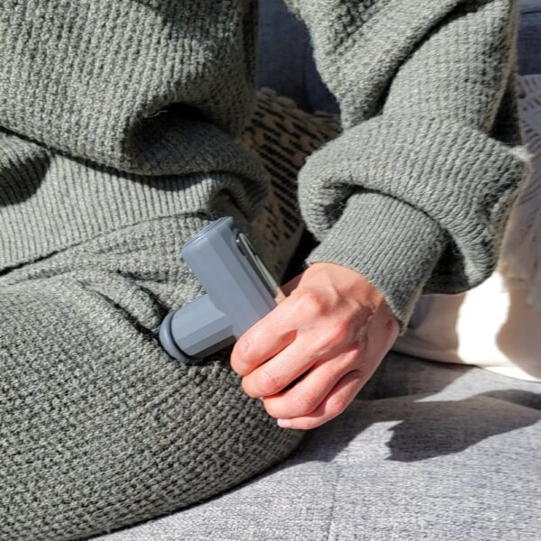 M3 Mini3 Massage Gun